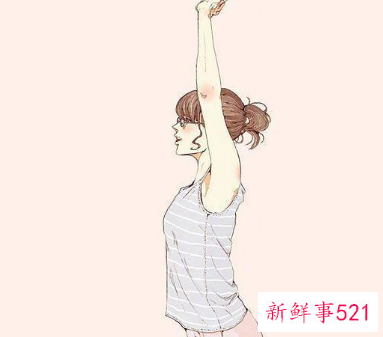 想念一个人的暖心说说简短