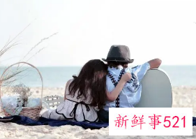 加陌生女孩微信开场白怎么让她同意