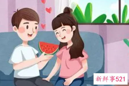 聪明女人御夫术4招抓住男人心