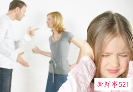 如何挽救快离婚的夫妻