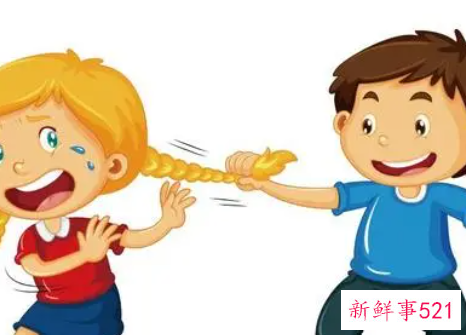 小孩调皮多动什么原因导致的