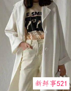 女人穿什么衣服最美