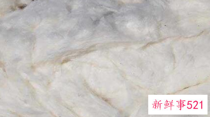 棉花褥子被尿后如何清洗