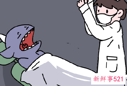 耳鼻喉科医生工作心得体会