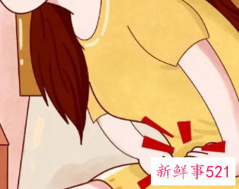 妇科病治疗需要多少钱