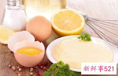 三餐应摄入的营养成分