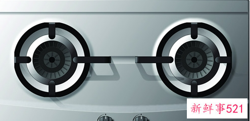 燃气灶十大排名榜