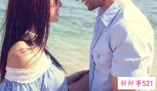 为什么越秀恩爱越容易分手