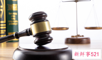 发生房产纠纷如何处理