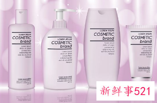 孕妇慎用的护肤品成分查询