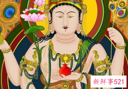 怎样收回被借走的运气