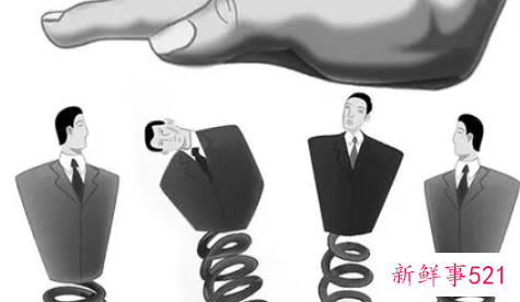 白领职场谈薪酬技巧