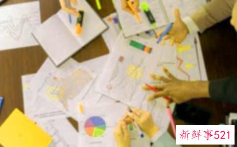 工作不足及改进措施的总结