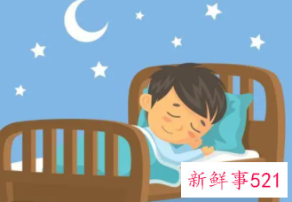 梦见自己生病了预示什么