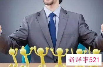 如何在职场中做一个高情商的人