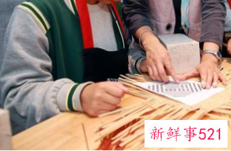 大学生考事业编容易吗