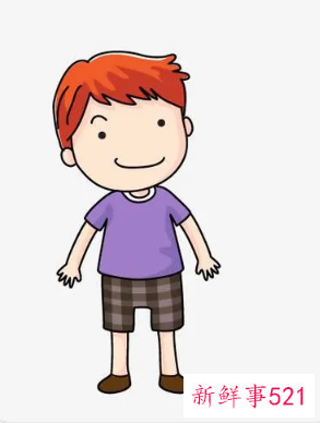 周姓男孩最响亮的名字三个字