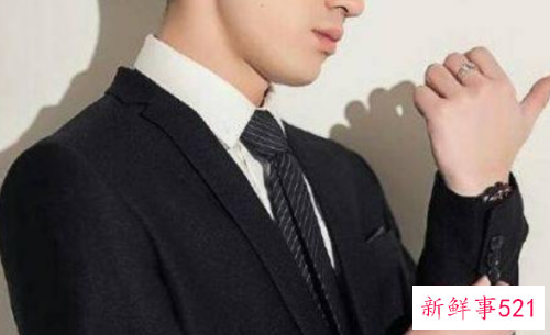 男主播怎么直播可以吸引人气