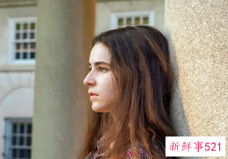 搭讪回复率高的句子