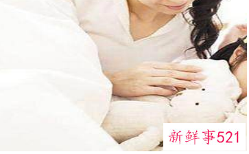 早上醒来要不要立刻起床