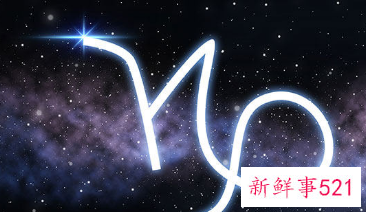 摩羯座是哪个月份出生的