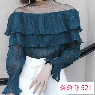 30岁的女人穿什么