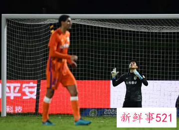 中超下阶段8月5日正式开幕，剩余赛程安排公布