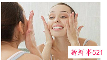 做鼻子需要咨询些什么