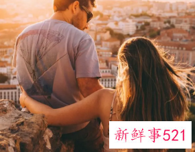 加陌生女孩微信开场白怎么让她同意