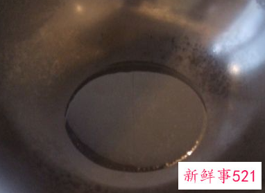 梭子蟹杂蔬煲家常做法