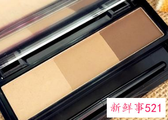 学生党化妆品最基本买什么