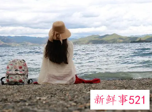 起个暴富的网名女