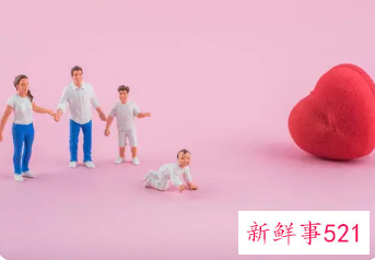 两会多关注如何提升育龄人群生育意愿