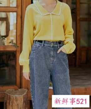 黄黑皮可以穿黑色吗