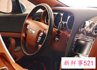 汽车拍摄方法和技巧