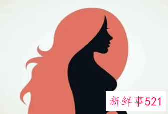 已婚有孩子梦见怀孕不想要不开心