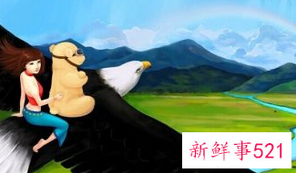 如何戒掉孩子吃饭看手机