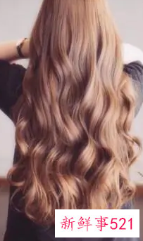 矮个子小脸剪什么发型好看