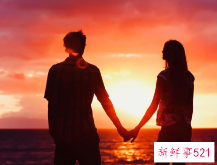 婚外情女人另有新欢