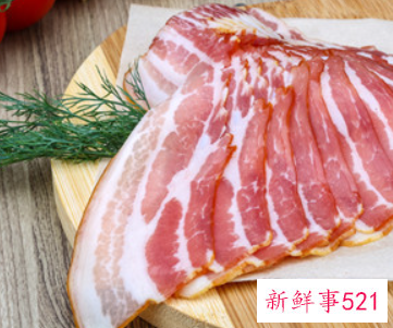 怎么判断肉坏没坏