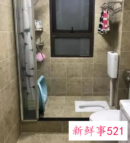 大便拉不出来快速小妙招