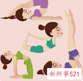 做什么运动才能快速长高