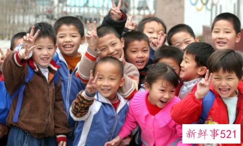 七八岁的孩子叛逆该如何管教