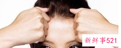 脸上很干燥起皮用什么护肤品