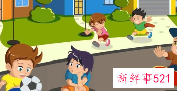 校园安全小知识有哪些