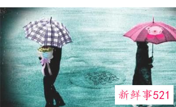 这些星座不爱了能够理性和平分手