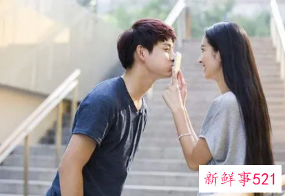 怎样文雅的拒绝表白