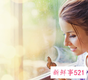 女人的身体最重要的部位