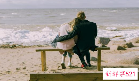 婆婆把媳妇当外人的几种表现