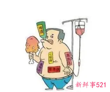 喝酒后心跳加速怎么回事